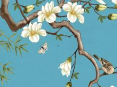 2025年五月開業(yè)吉利日查詢及適宜推薦