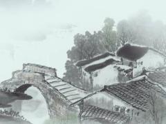 2025年5月祭祀的吉利日子查詢 哪天合適