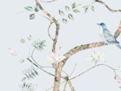 2025年5月理發吉利日測算 哪天適合