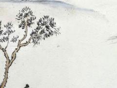 2025年五月吉日測算適合結婚哪日