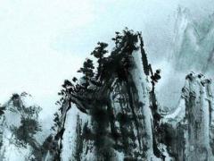 2025年五月入宅吉日測算 哪日最好