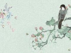 2025年五月吉日定親最好時(shí)辰測算