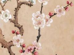 2025年5月最吉利結(jié)婚日子測(cè)算大全