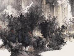 算命的說(shuō)我八字水多 算命的說(shuō)我命里水多