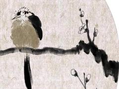 2025年五月適合嫁娶吉日查詢 哪天最好