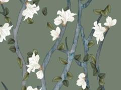 2025年5月最吉利日子測算哪天好適合看病