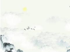 2025年5月哪日生孩子最為吉利