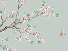 兔本命年戴什么金飾合適呢,兔本命年戴什么首飾好