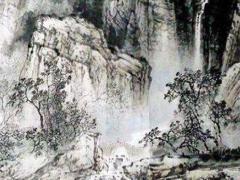 2025年五月份適宜定婚吉日查詢大全