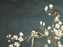 2025年五月最吉利日測算 哪日適宜結婚