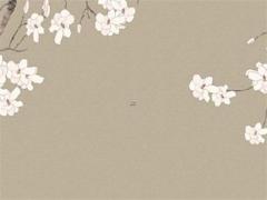 2025年5月裝修吉日查詢 適宜動土最佳日