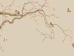 算命有小人什么意思 算命先生說有小人是什么意思