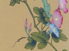 八字四柱五行命從那算 查如何計算四柱中五行得分