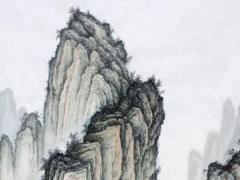 屬兔本命年戴什么男孩最好,屬兔的本命年戴什么好