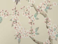 算命羊人什么意思 羊的命理分析