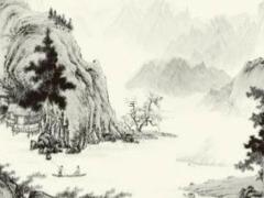 免費算命生辰八字測名字打分 免費測姓名生辰八字