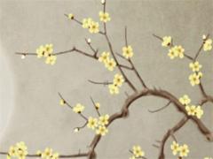 男命八字偏財坐偏印什么意思 男命偏財坐桃花表示女友漂亮