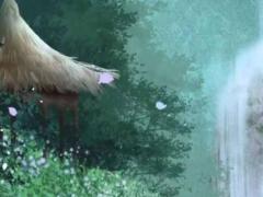 2025年農(nóng)歷5月搬家日測算與適合選擇