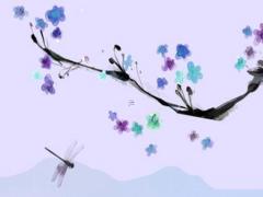 87年屬兔的本命年是幾歲結(jié)婚,87年兔本命年結(jié)婚好嗎