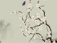 天秤座女生脾氣倔 天秤座女的脾氣暴躁