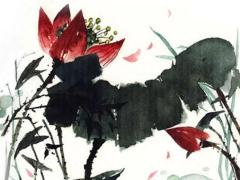 八字稱骨算命偏財運 批八字稱骨