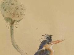 2025年農歷五月適宜吉日查詢 哪天好為你帶來好運