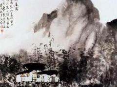 明年屬兔本命年佩戴什么生肖好,屬兔的明年本命年運勢如何