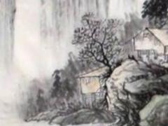 2025年五月動土好日子查詢 哪天適合