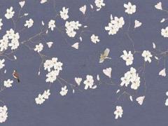 2025年五月最佳結婚日子 吉利日一網打盡