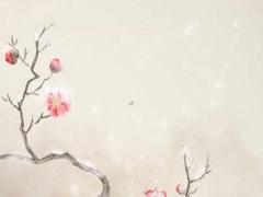 2025年陽歷5月搬家吉日查詢哪天好