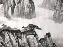 大師在線算命網 免費大師在線算命