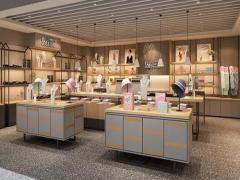 夢見認識的人死了