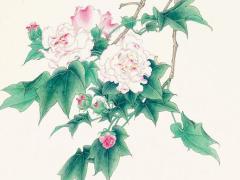 八字旺夫益子什么意思呀怎么解釋 算命說旺夫益子是啥意思