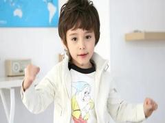 睡覺老是做夢是什么原因