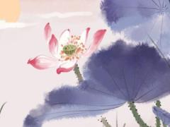 吉利日推薦 2025年5月出行求財哪日適合