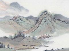 2025年5月合適開工的好日子 哪日吉利