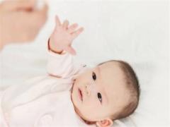 2025年五月適合結婚的日子 哪天吉利最好