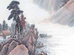 2025年5月搬家適合屬兔人的吉利日 哪天好