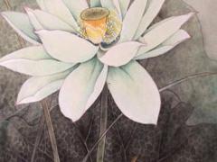 2025年最佳動土吉日查詢2025年5月哪日好