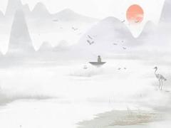 2025年5月搬家吉利日推薦 適合搬家的好日子