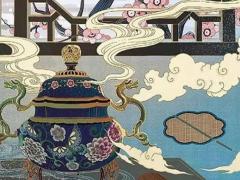 小孩八字定時排命格 小孩八字查詢