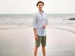 面相看嘴小的人有何命運特征,嘴小的人好嗎