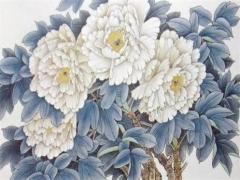 八字合婚日干正合 八字日柱合婚是看天干還是地支