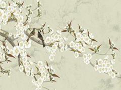 長(zhǎng)沙榔梨八字槽門(mén)房屋出租 長(zhǎng)沙八字墻在哪里