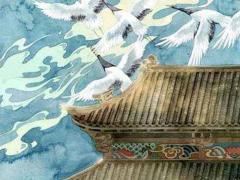 2025年五月生日哪天好 吉日適合查詢