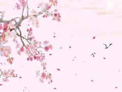 2025年5月最佳日子查詢和適宜吉日哪天好