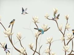 適合裝修的吉利日 2025年5月哪天好