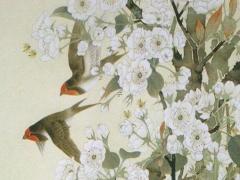 八字三會是什么意思 八字三會是啥意思