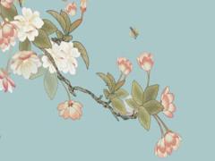 命運(yùn)如溪是什么意思 命運(yùn)如歌