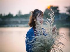 女人有臥蠶的面相臥蠶大的女人面相,女人有臥蠶是不是命很好